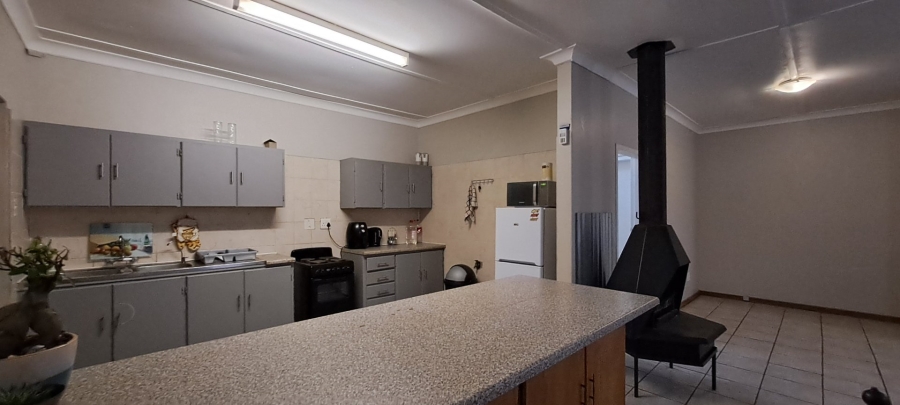 6 Bedroom Property for Sale in Panorama Free State